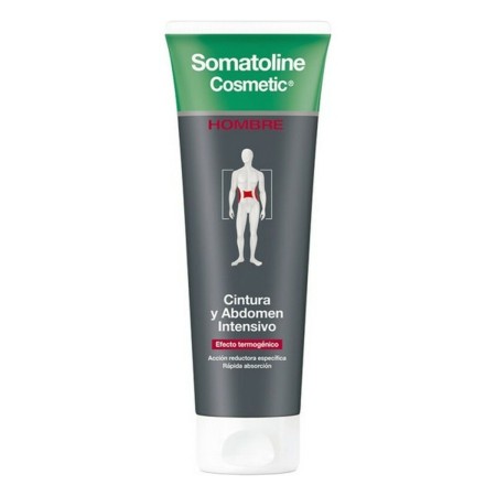 Reducing Cream Somatoline (250 ml) | Tienda24 - Global Online Shop Tienda24.eu