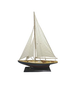 Figura Decorativa DKD Home Decor Atlas 15 x 14 x 28 cm Dorado Hombre Gris claro | Tienda24 Tienda24.eu