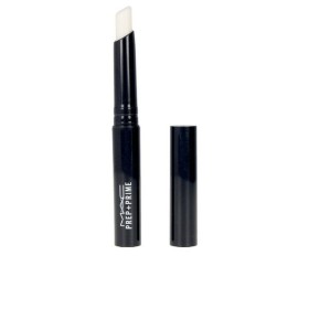 Primer trucco Prep Prime Mac Prep Prime di MAC Cosmetics, Primer per rossetto - Rif: S0574369, Prezzo: 20,06 €, Sconto: %