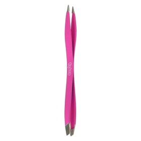 Tweezers for Plucking Duply Beter by Beter, Tweezers - Ref: S0574410, Price: 6,64 €, Discount: %