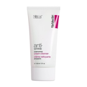 Gesichtsreiniger Anti-Wrinkle Cleanser StriVectin Wrinkle (150 ml) 150 ml von StriVectin, Reiniger - Ref: S0574470, Preis: 17...