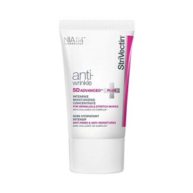 Crema Antirughe Anti-Wrinkle Advanced Plus StriVectin 029550 (60 ml) 60 ml di StriVectin, Idratanti - Rif: S0574471, Prezzo: ...