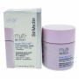 Máscara Facial Multi-Action Blue Rescue StriVectin de StriVectin, Máscaras - Ref: S0574473, Preço: 26,43 €, Desconto: %