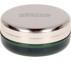 Bálsamo Labial La Mer (9 g) de La Mer, Bálsamos - Ref: S0574487, Precio: 60,86 €, Descuento: %