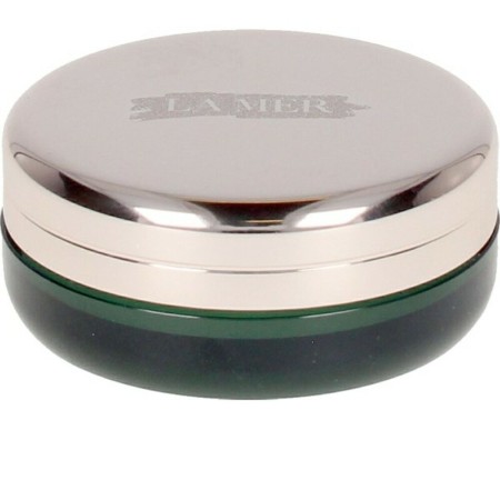 Lip Balm La Mer (9 g) | Tienda24 - Global Online Shop Tienda24.eu