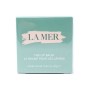 Lip Balm La Mer (9 g) | Tienda24 - Global Online Shop Tienda24.eu