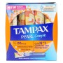 Tampón Super Plus Pearl Compak Tampax Tampax Pearl Compak 16 Unidades de Tampax, Tampones - Ref: S0574508, Precio: 7,17 €, De...