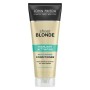 Après-shampooing Sheer Blonde John Frieda (250 ml) de John Frieda, Après-shampooings - Réf : S0574601, Prix : 10,41 €, Remise...