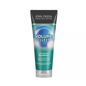 Volumising Shampoo John Frieda Volume Lift Fine Hair (250 ml) by John Frieda, Shampoos - Ref: S0574602, Price: 10,42 €, Disco...