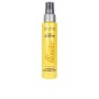 Spray Schiarente Capelli Chiari Sheer Blonde John Frieda 2274600 Spray Schiarente Capelli Chiari 100 ml di John Frieda, Rimoz...