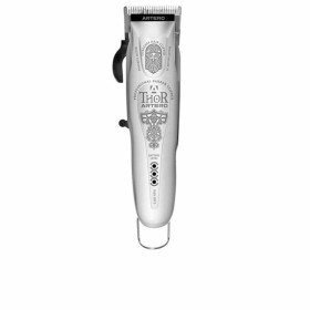 Haarschneider/Rasierer Wahl Moser Chrome SuperTaper 40 mm | Tienda24 - Global Online Shop Tienda24.eu