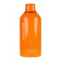 After Sun Lancaster Golden Tan Maximizer 400 ml de Lancaster, Après-soleil - Réf : S0574699, Prix : 32,95 €, Remise : %