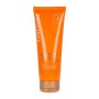 After Sun Lancaster Golden Tan Maximizer (125 ml) de Lancaster, Après-soleil - Réf : S0574700, Prix : 24,14 €, Remise : %