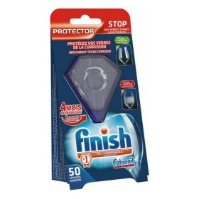 Protector de Brillo para Vajillas Finish Finish de Finish, Abrillantadores - Ref: S0574776, Precio: 10,56 €, Descuento: %