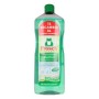 Glass cleaner Frosch Frosch by Frosch, Glass cleaners - Ref: S0574780, Price: 7,30 €, Discount: %