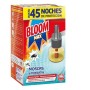 Antimosquitos Eléctrico Bloom Bloom Max Moscas Mosquitos 45 Noches 1 unidad 18 ml de Bloom, Control de insectos - Ref: S05748...