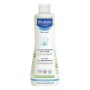 Loción Hidratante Bébé Mustela (750 ml) de Mustela, Hidratantes - Ref: S0574824, Precio: 17,82 €, Descuento: %