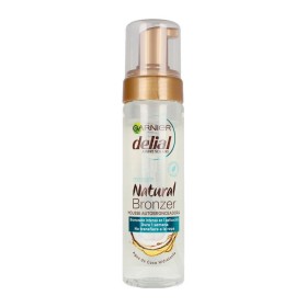 Óleo Bronzeador Babaria Monoi Tahiti 100 ml (100 ml) | Tienda24 - Global Online Shop Tienda24.eu