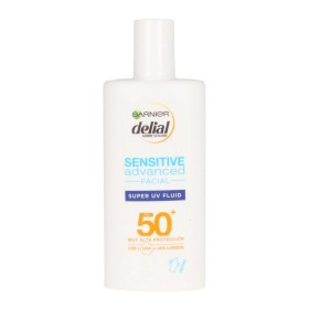 Sun Milk Lierac SUNISSIME Spf 50 150 ml Anti-ageing | Tienda24 - Global Online Shop Tienda24.eu