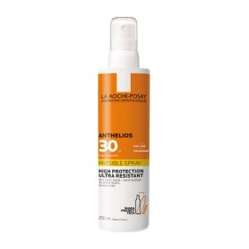 Protetor Solar Anthelios Shaka La Roche Posay Spf 30 de La Roche Posay, Filtros solares - Ref: S0574843, Preço: 25,19 €, Desc...