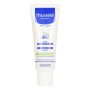 Hydrating and Relaxing Baby Cream Mustela B073WNDS1K 40 ml (40 ml) by Mustela, Soothing creams - Ref: S0574888, Price: 10,94 ...