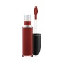 Pintalabios Mac Retro Matte carnivorous Líquido 5 ml de MAC Cosmetics, Pintalabios - Ref: S0574917, Precio: 25,02 €, Descuent...