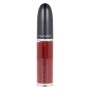 Lippenstift Mac Retro Matte carnivorous Fluid 5 ml von MAC Cosmetics, Lippenstifte - Ref: S0574917, Preis: 25,02 €, Rabatt: %