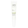 Soin des cuticules Prospa Opi Prospa 7,5 ml de Opi, Huiles et crèmes pour cuticules - Réf : S0574971, Prix : 13,26 €, Remise : %