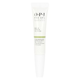 Nagelhautbehandlung Prospa Opi Prospa 7,5 ml von Opi, Nagelhautöle und Nagelhautcremes - Ref: S0574971, Preis: 13,26 €, Rabat...