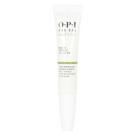 Soin des cuticules Prospa Opi Prospa 7,5 ml de Opi, Huiles et crèmes pour cuticules - Réf : S0574971, Prix : 13,26 €, Remise : %