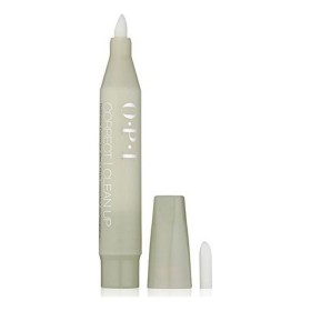 Lápiz Corrector Opi Nail Esmalte de uñas 4 ml de Opi, Utensilios - Ref: S0574973, Precio: 15,28 €, Descuento: %