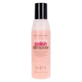 Gel de douche Opi Acetone Free 110 ml de Opi, Gels douche - Réf : S0574975, Prix : 9,47 €, Remise : %