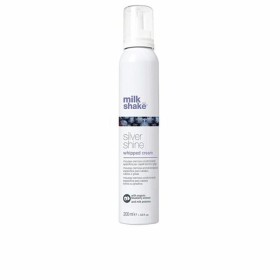 Conditioner Milk Shake Silver Shine 200 ml by Milk Shake, Conditioners - Ref: S0575040, Price: 11,45 €, Discount: %