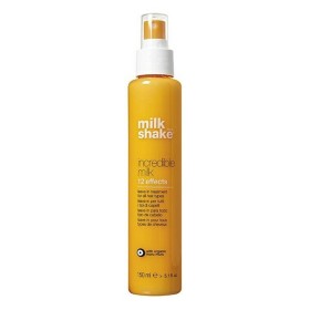 Tratamento Antiencrespamento Incredible Milk Milk Shake Incredible Milk 150 ml de Milk Shake, Cuidado do cabelo e do couro ca...