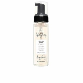 Styling Lotion Milk Shake (200 ml) by Milk Shake, Detanglers - Ref: S0575052, Price: 13,20 €, Discount: %