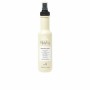 Texturisierung fürs Haar Milk Shake Lifestyling (175 ml) von Milk Shake, Dauerwellenprodukte - Ref: S0575055, Preis: 10,26 €,...