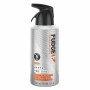 Moulding Spray Finish Matte Hed Gas Fudge Professional Finish 135 ml by Fudge Professional, Hair Sprays - Ref: S0575066, Pric...