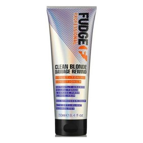 Après-shampooing Fudge Professional (250 ml) de Fudge Professional, Après-shampooings - Réf : S0575069, Prix : 15,46 €, Remis...