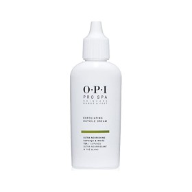 Crema Exfoliante de Manos Prospa Opi Prospa 27 ml de Opi, Exfoliantes - Ref: S0575081, Precio: 16,41 €, Descuento: %