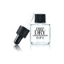 Smalto per unghie Opi (8 ml) | Tienda24 - Global Online Shop Tienda24.eu