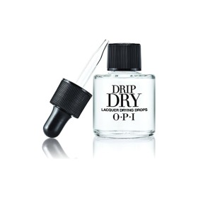 Vernis à ongles Opi (8 ml) de Opi, Vernis à ongles - Réf : S0575089, Prix : 17,19 €, Remise : %