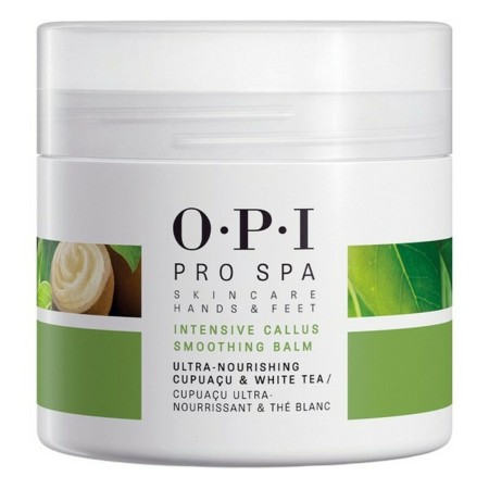 Feuchtigkeitsspendende Fusscreme Opi PROSPA 118 ml von Opi, Feuchtigkeitscremes - Ref: S0575091, Preis: 24,02 €, Rabatt: %