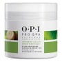 Crema Piedi Idratante Opi PROSPA 118 ml di Opi, Idratanti - Rif: S0575091, Prezzo: 24,02 €, Sconto: %