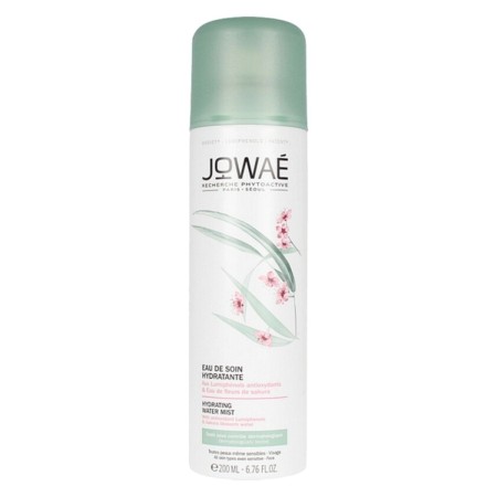 Gesichtscreme Jowaé Hydrating Water (200 ml) von Jowaé, Feuchtigkeitscremes - Ref: S0575133, Preis: 9,98 €, Rabatt: %