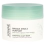 Facial Mask Jowaé Purifying (50 ml) by Jowaé, Face masks - Ref: S0575140, Price: 12,48 €, Discount: %