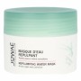 Facial Mask Jowaé Replumping Water Mask (50 ml) by Jowaé, Face masks - Ref: S0575141, Price: 12,48 €, Discount: %