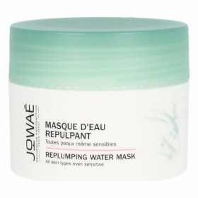 Masque facial Jowaé Replumping Water Mask (50 ml) de Jowaé, Masques - Réf : S0575141, Prix : 12,48 €, Remise : %