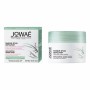 Facial Mask Jowaé Replumping Water Mask (50 ml) by Jowaé, Face masks - Ref: S0575141, Price: 12,48 €, Discount: %