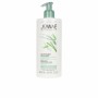 Loção Corporal Hidratante Jowaé Revitalizing 400 ml de Jowaé, Hidratantes - Ref: S0575142, Preço: 15,86 €, Desconto: %