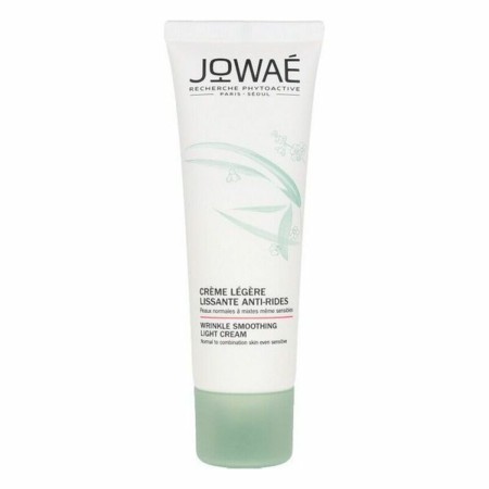 Crème visage Jowaé Wrinkle Smoothing (40 ml) de Jowaé, Hydratants - Réf : S0575149, Prix : 20,26 €, Remise : %